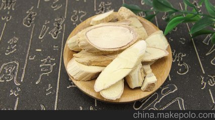 牛大力   廣東牛大力出售電話    江門牛大力批發(fā)   牛大力特價供應(yīng)