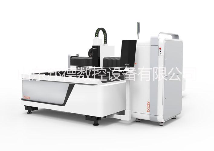 家電廚具激光切割機(jī) 光纖金屬激光切割機(jī)加工家電廚具高產(chǎn)能 不銹鋼激光切割機(jī)