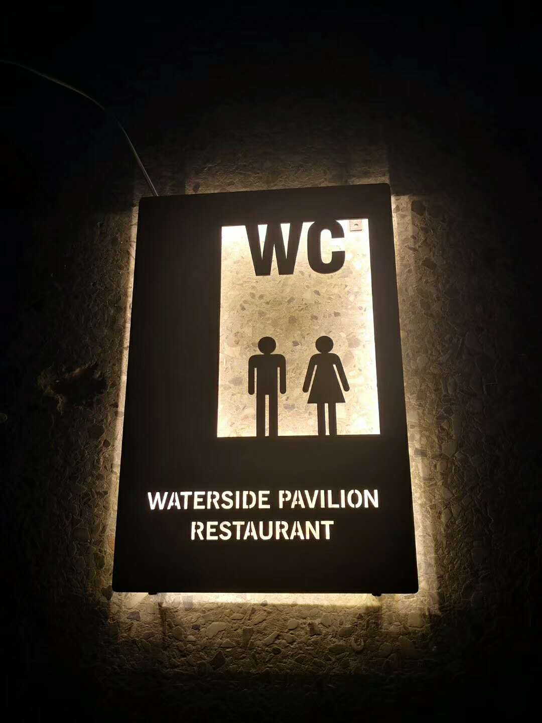 水晶字生產(chǎn)廠家  水晶字 水晶字定制 水晶字價(jià)格