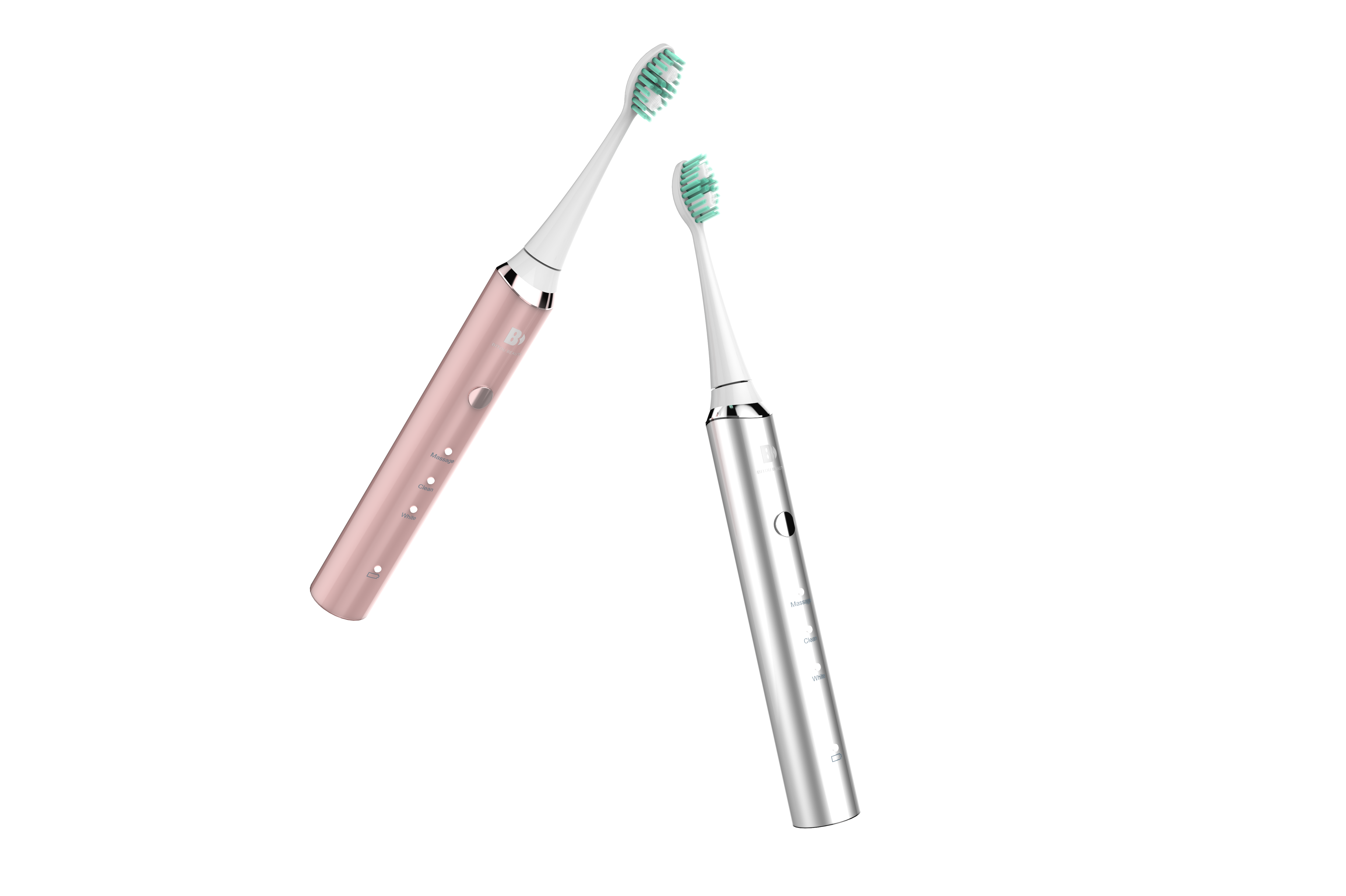 電動(dòng)牙刷直銷 電動(dòng)牙刷廠家 電動(dòng)牙刷直銷 電動(dòng)牙刷價(jià)格