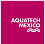 2018年墨西哥國際水處理展覽會
