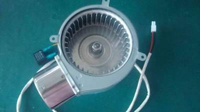 代理風(fēng)機(jī)/鼓風(fēng)機(jī)進(jìn)口免3C/3C目錄外確認(rèn)鑒定 風(fēng)機(jī)3C目錄外確認(rèn)鑒定