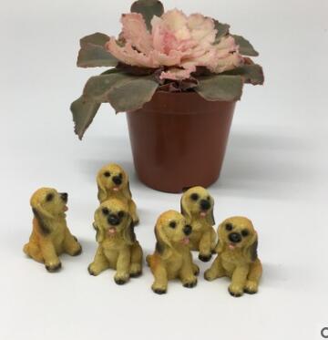 公仔擺件批發(fā)價格  公仔擺件 公仔擺件生產(chǎn)廠家 廣州公仔擺件