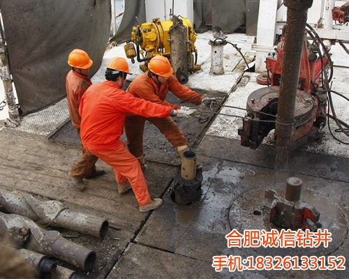 工地用水鉆井電話、供應(yīng)工地用水鉆井、工地用水鉆井工程