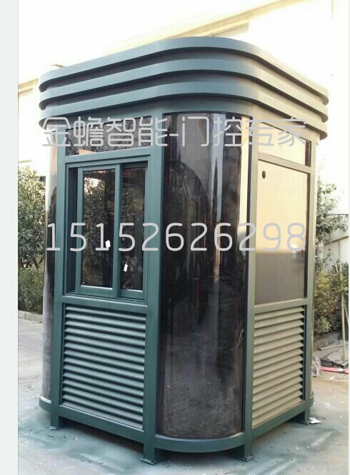 泰州廣告道閘批發(fā) 泰州崗?fù)づl(fā) 泰州崗?fù)づl(fā)