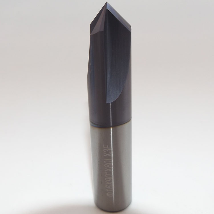 廠家現(xiàn)貨供應(yīng) 倒角刀鎢鋼倒角刀倒角器