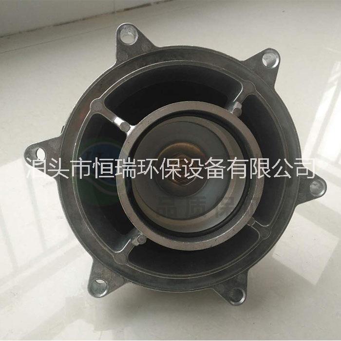 DMF-Y型淹沒(méi)式電磁脈沖閥 2.5寸 3寸電磁脈沖閥生產(chǎn)廠家型號(hào)齊全