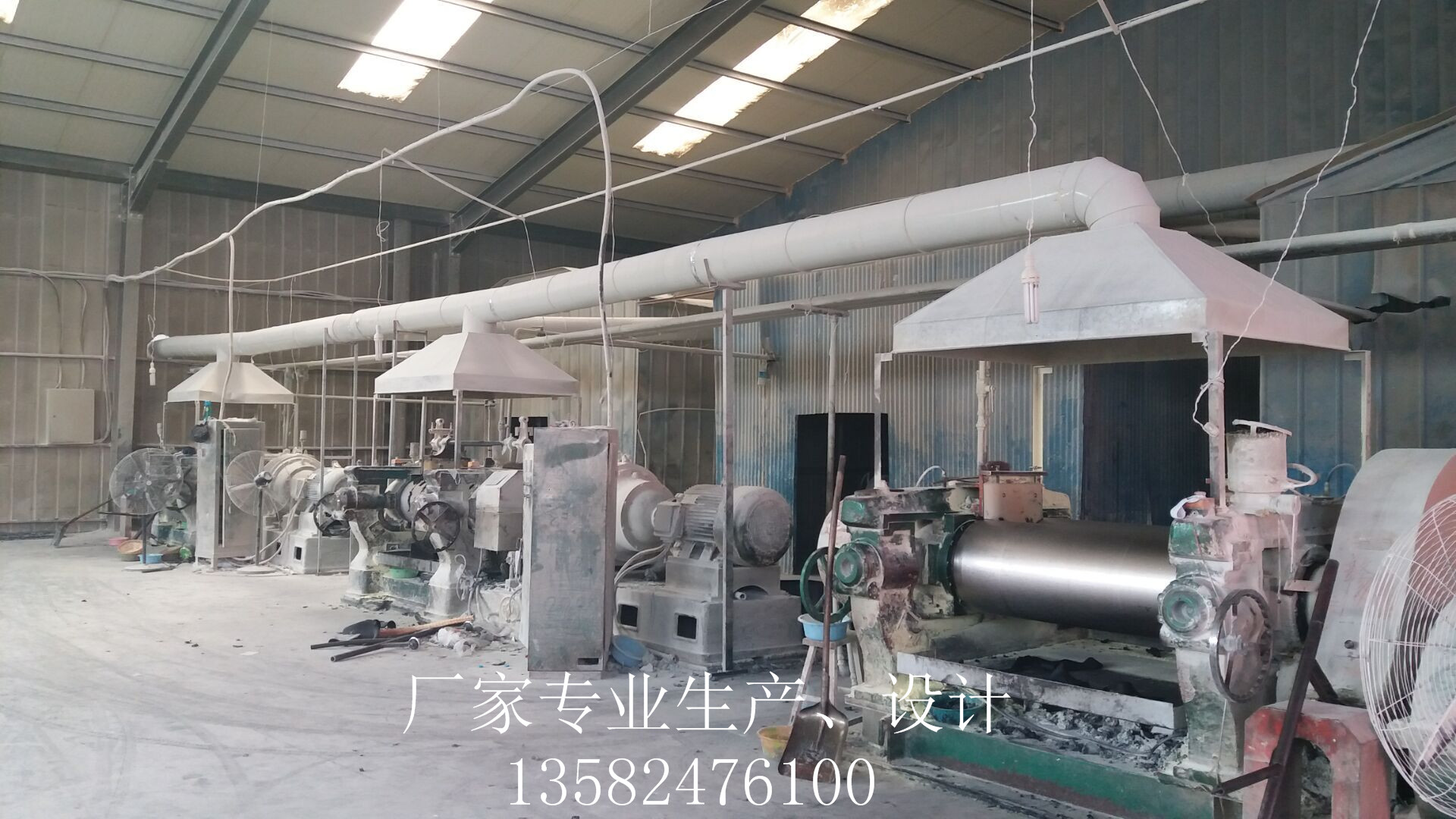 布袋除塵器 布袋除塵器廠家 布袋除塵器供應(yīng)  蘇州布袋除塵器價(jià)格