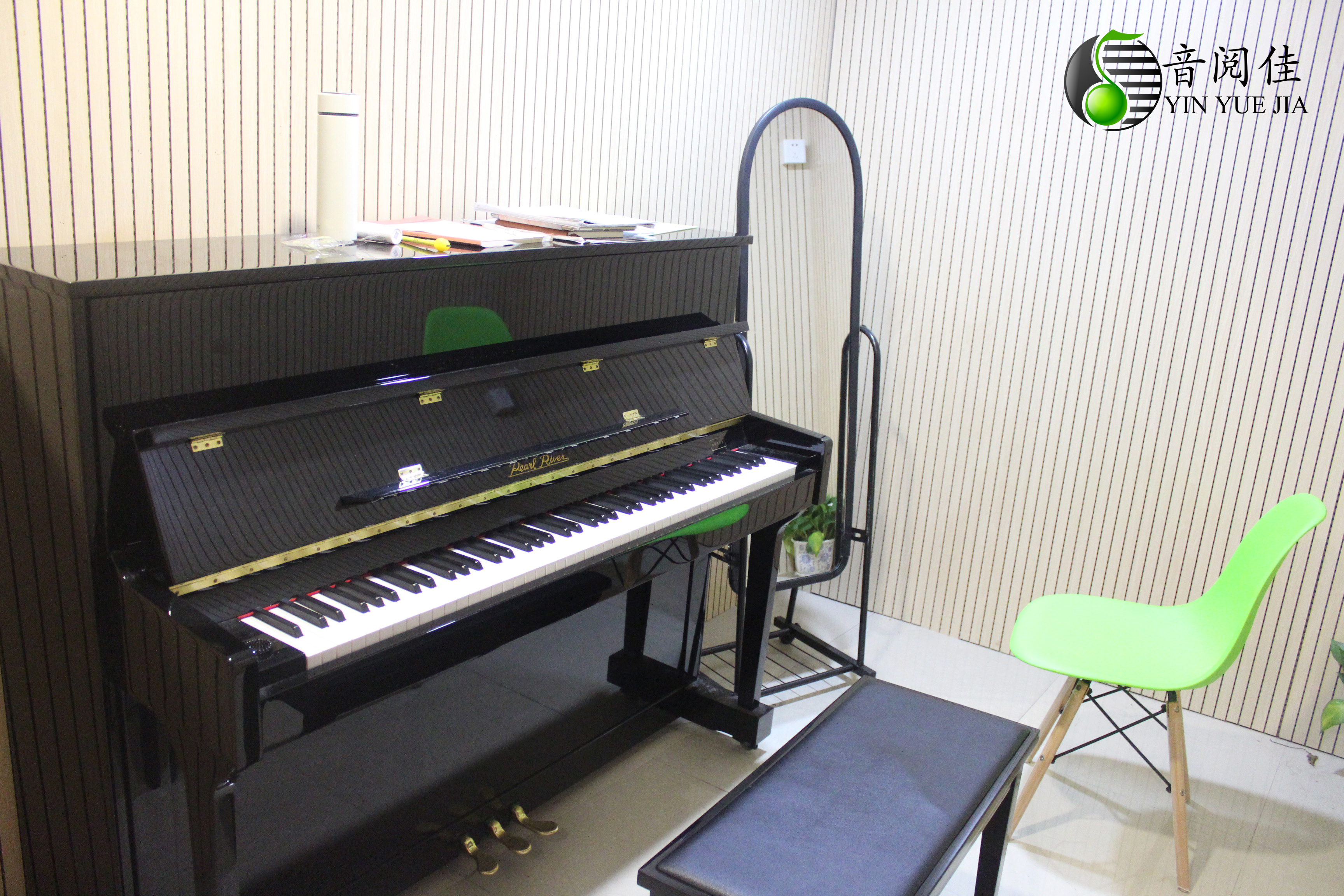 供應(yīng)2018年 廣州音閱佳音樂高考培訓(xùn)學(xué)校課程安排 廣州藝考培訓(xùn)專業(yè)名師一對一輔導(dǎo) 廣州星海音樂高考培訓(xùn)學(xué)校課程安排