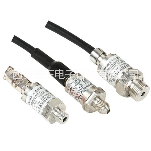 麥克壓力傳感器MPM380型西安供應(yīng)中心