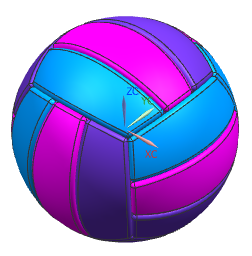 洛陽UG培訓(xùn)|洛陽數(shù)控車床培訓(xùn)|洛陽加工中心培訓(xùn)