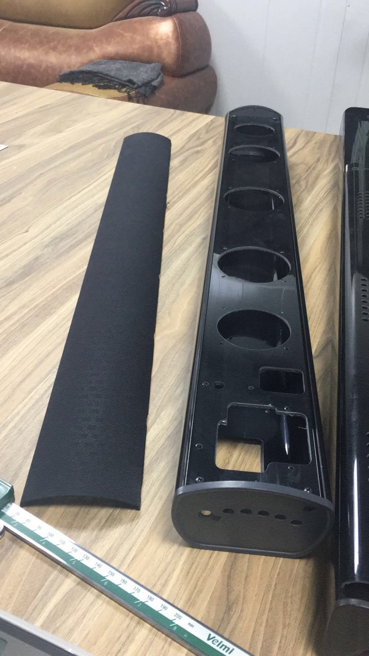 包皮音柱 包皮音柱采購(gòu)價(jià)格 廠(chǎng)家直銷(xiāo)