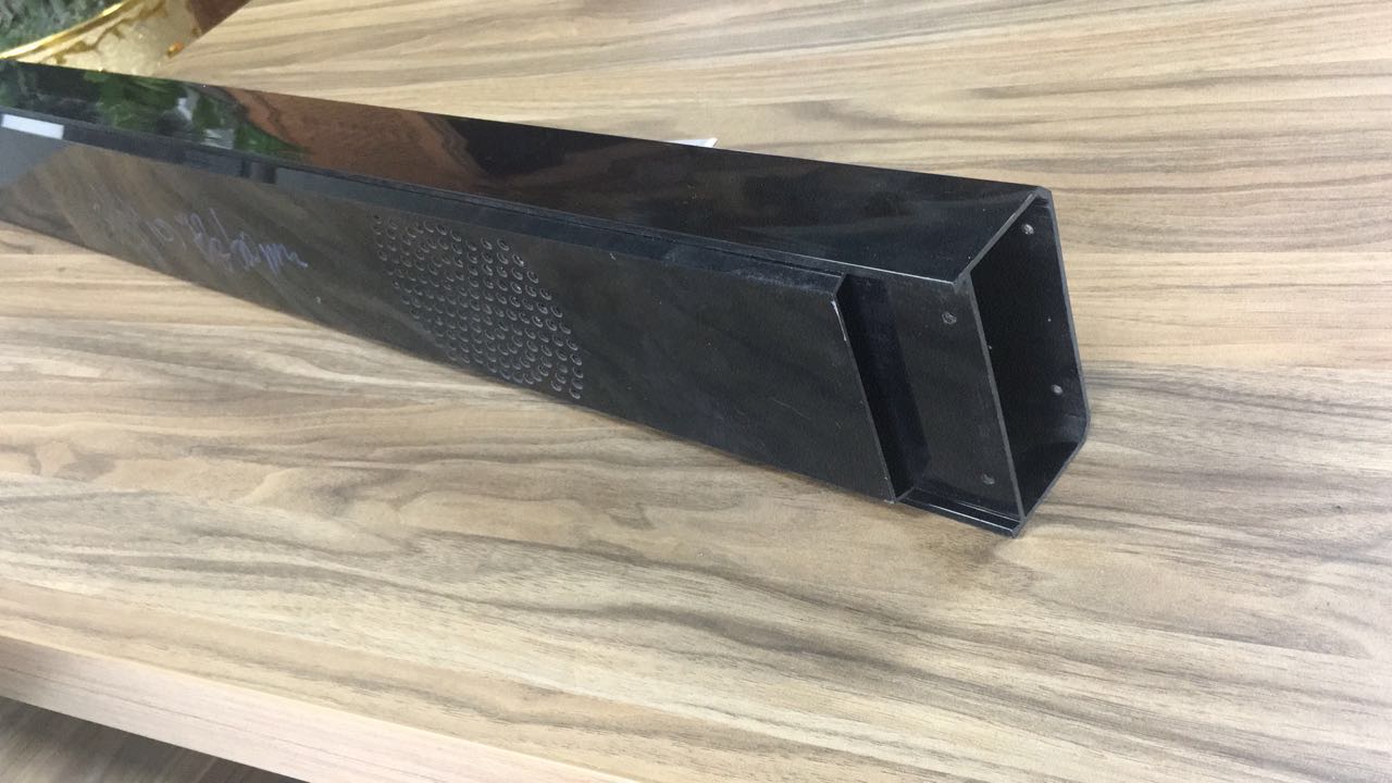 音箱外殼 中山音箱外殼廠家直銷 音箱外殼采購 音箱外殼供應價格