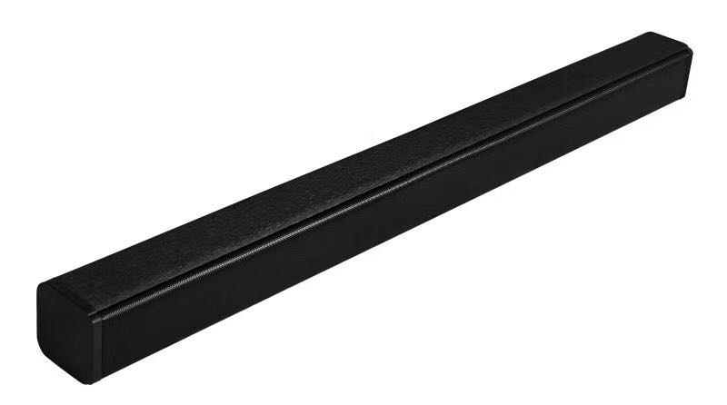 音柱 中山音柱廠家直銷 音柱加工定制 音柱采購價(jià)格