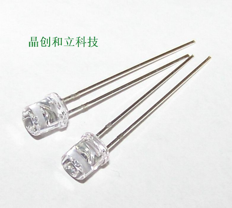 環(huán)保光敏電阻- 光敏傳感器HL304HP