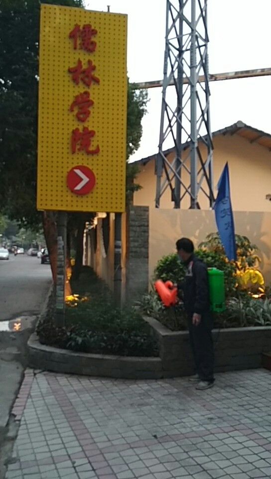 佛山滅蚊蠅、滅蟲*、禪城滅白蟻