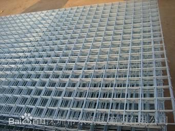 供應(yīng)鍍鋅碰焊網(wǎng)、鍍鋅碰焊網(wǎng)廠家、鍍鋅碰焊網(wǎng)價格