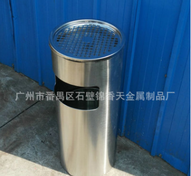 婚慶迎賓臺價格，批發(fā)，價格，報價