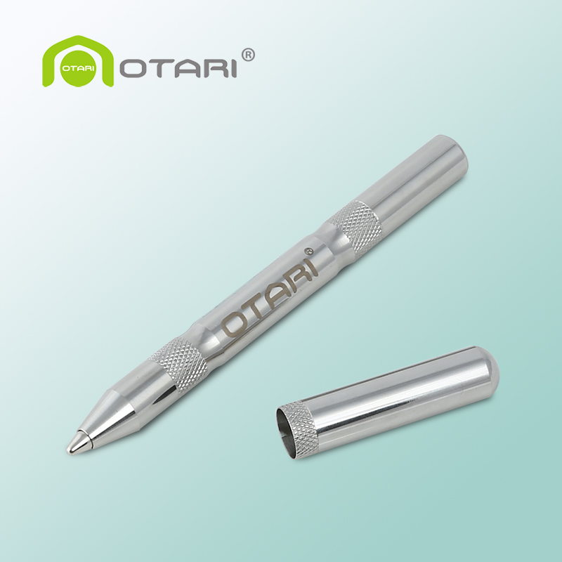 經(jīng)絡(luò)按摩疏通 OTARI奧達(dá)力磁療筆