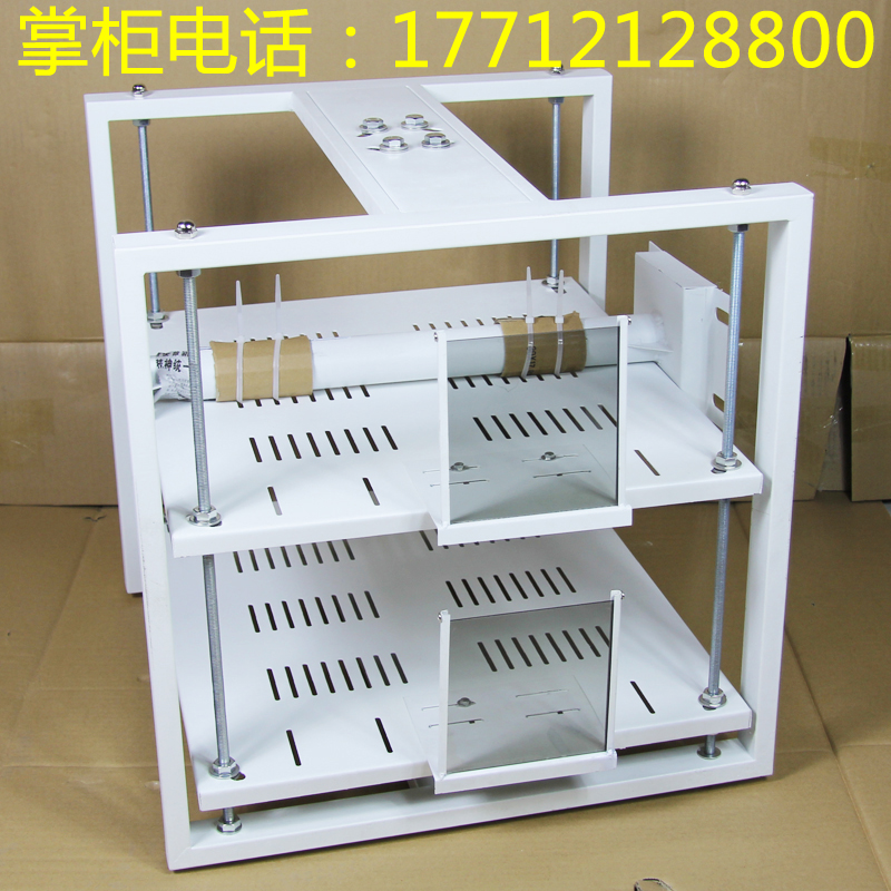 供應(yīng)被動3D投影吊架廠家供應(yīng)，被動3D投影吊架廠家出售，被動3D投影
