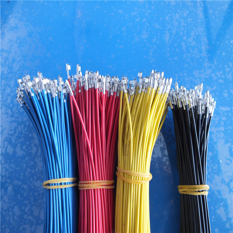 1007電子線 電子線材加工