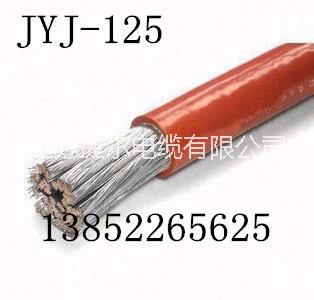 廠家供應(yīng)JYJ電機(jī)引出線