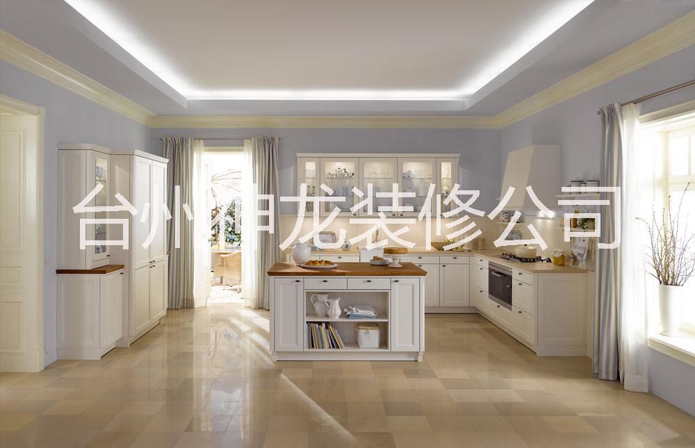 臺(tái)州個(gè)性裝修  臺(tái)州個(gè)性裝修工程團(tuán)隊(duì)  臺(tái)州個(gè)性裝修聯(lián)系方式  臺(tái)州個(gè)性裝修團(tuán)隊(duì)