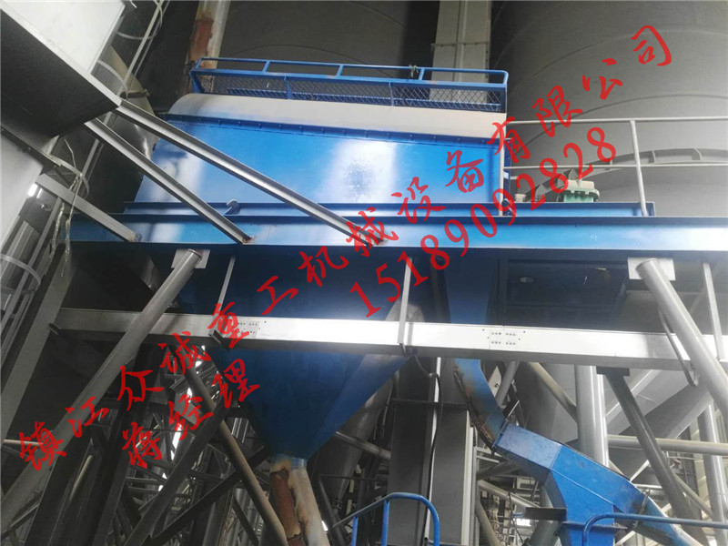 干粉砂漿設(shè)備干粉砂漿生產(chǎn)線