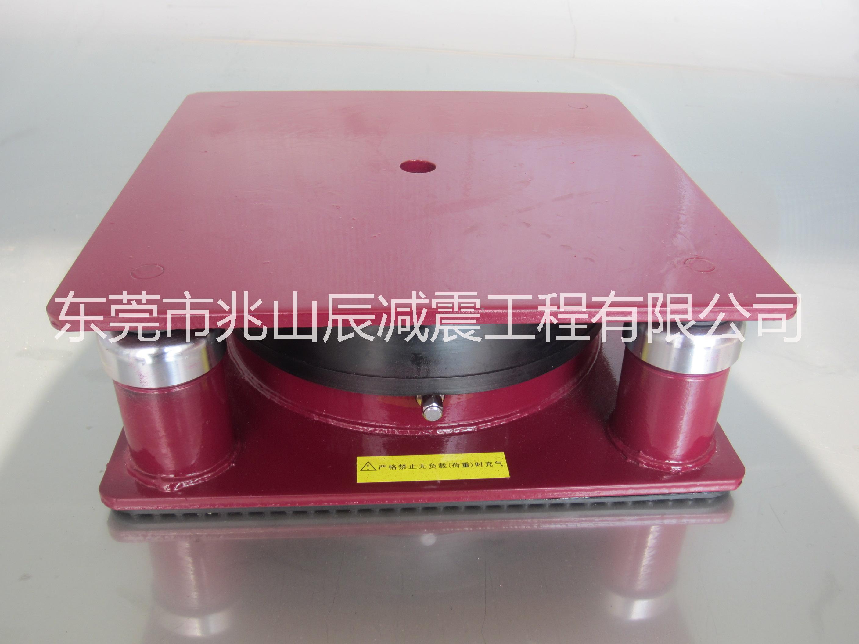 減震器生產(chǎn)廠家，批發(fā)，銷售 減震器生產(chǎn)廠家，充氣減震器，