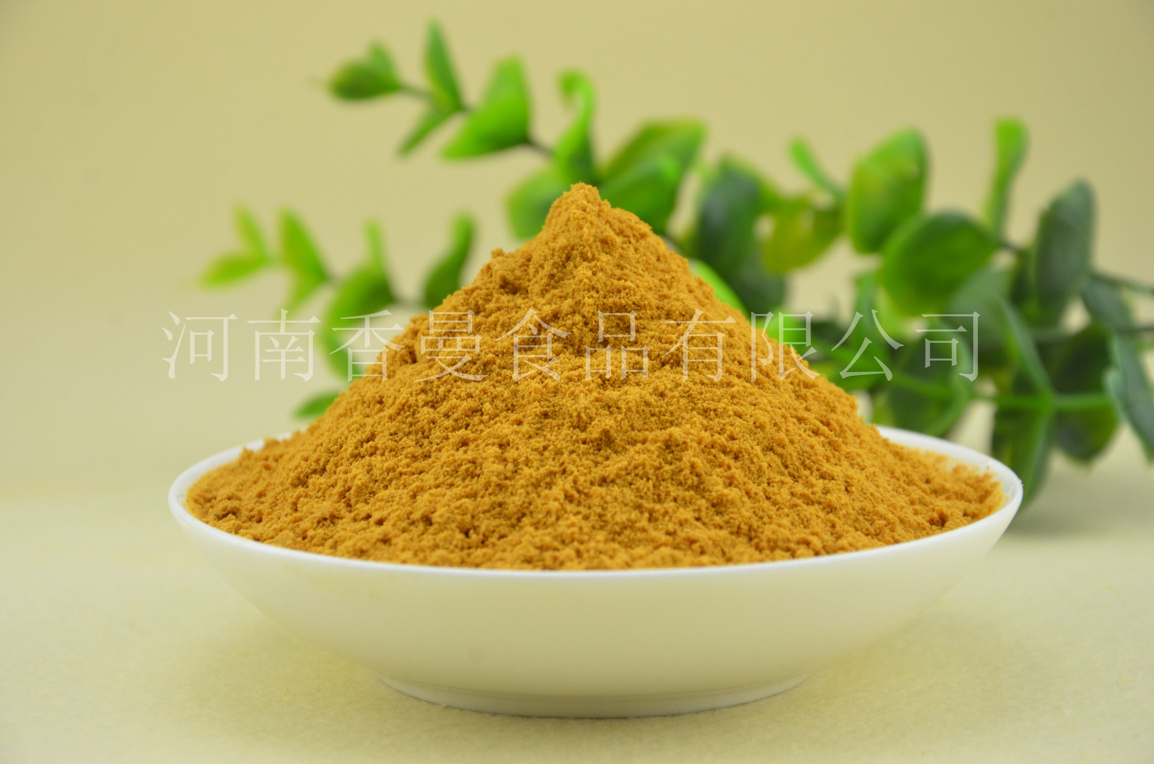 香曼食品 強化牛粉 N-86055 咸味香精香料 食品添加劑 香曼食品 香料廠家*