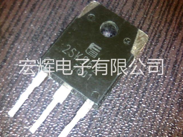 2sk2654場效應(yīng)管 2sk2654場效應(yīng)管價格  效應(yīng)管2sK2654