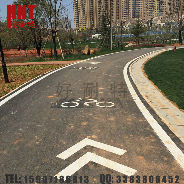 武漢道路劃線、車位劃線、廠區(qū)道路劃線、停車場(chǎng)劃線、地下車庫(kù)劃線施工