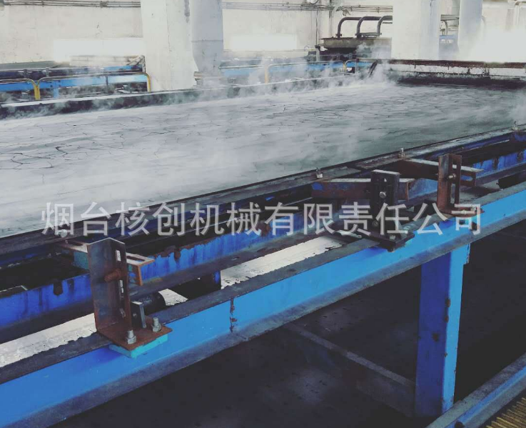 煙臺濾布（煙臺帶式過濾布） 煙臺帶式過濾布-煙臺濾布