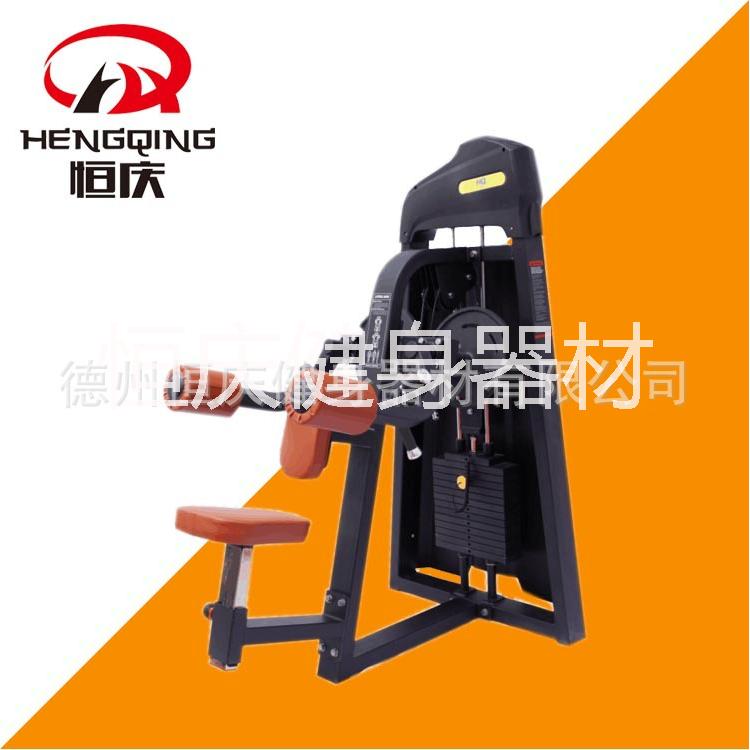 肩部訓練器 商用室內(nèi)健身器材 健身房工作室健身器械 可定制顏色