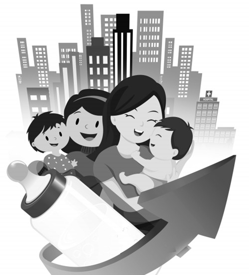 市民預(yù)約一個月未見家政上門來