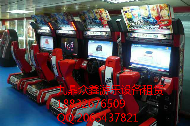 北京天津廊坊電子飛鏢出租飛鏢達(dá)人出租