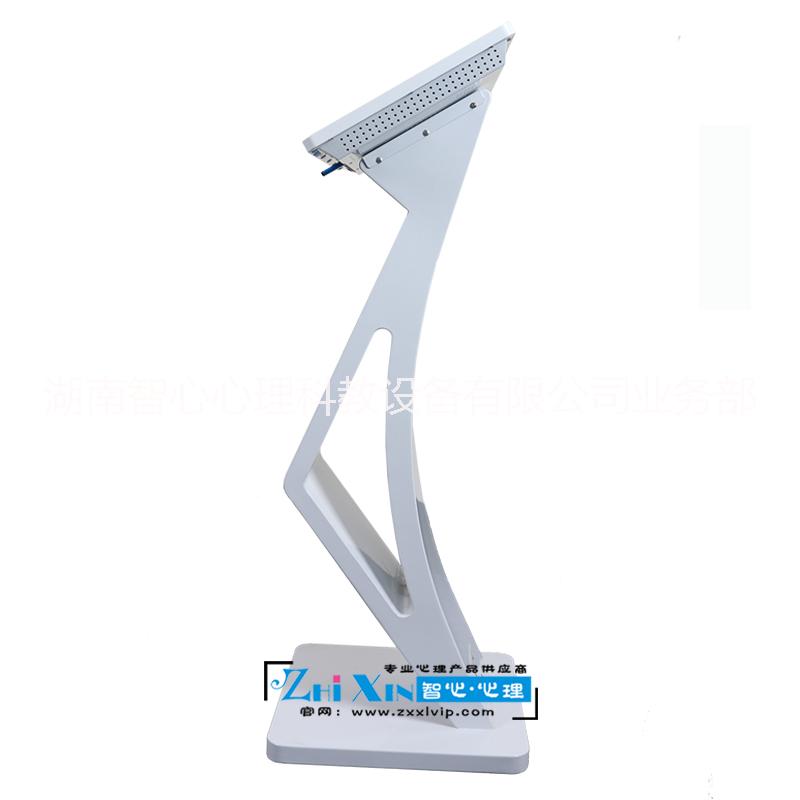 32寸42寸55寸心理自助系統(tǒng)智心心理自助軟件可提供軟件著作權(quán)支持招投標(biāo)