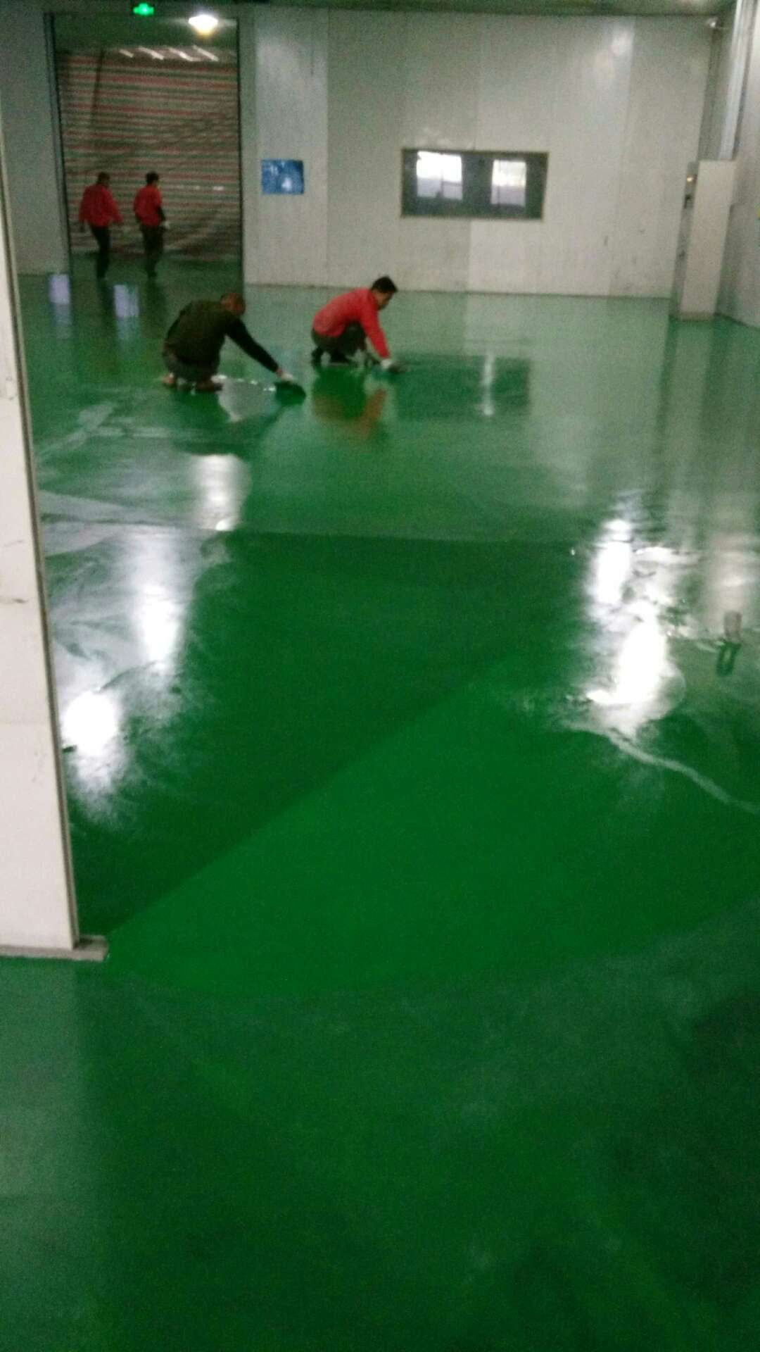 供應(yīng)環(huán)氧地坪施工、環(huán)氧地坪施工工程電話、河北環(huán)氧地坪施工