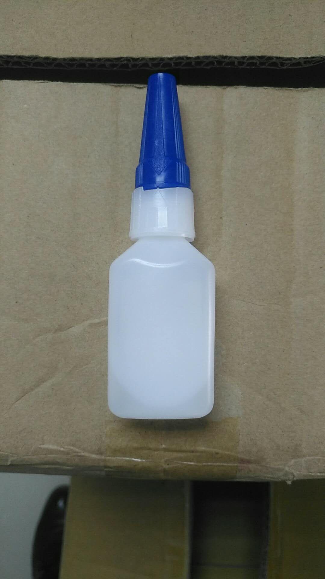 FL405不發(fā)白的瞬干膠快干膠