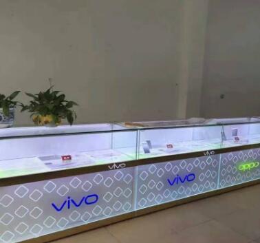 手機(jī)展示柜臺(tái)供應(yīng)商  手機(jī)展示柜臺(tái) 手機(jī)展示柜臺(tái)價(jià)格 手機(jī)展示柜臺(tái)批發(fā)