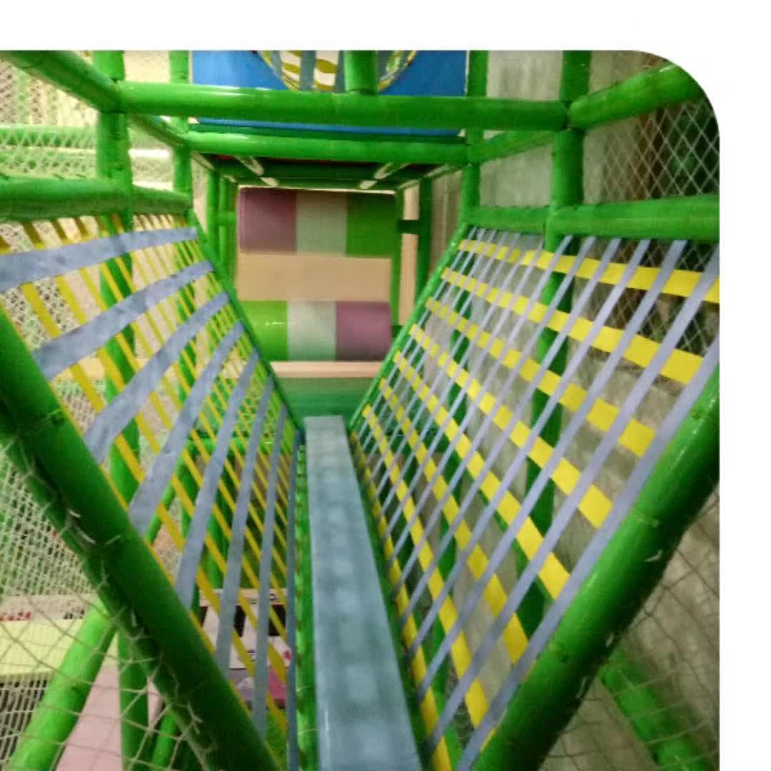 唐山兒童游樂園設(shè)備投幣搖搖游藝機游樂場兒童游樂設(shè)備安裝