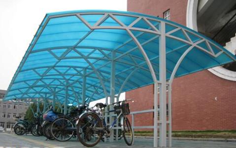 供應(yīng)天津采光板廠家