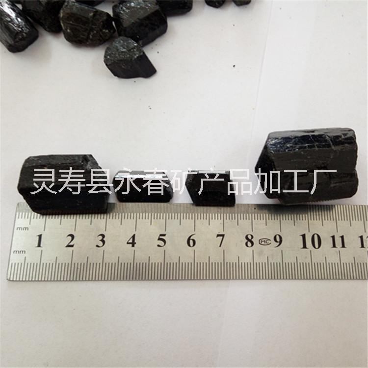 永春供應電氣石塊 床墊填充 汗蒸房*電石氣
