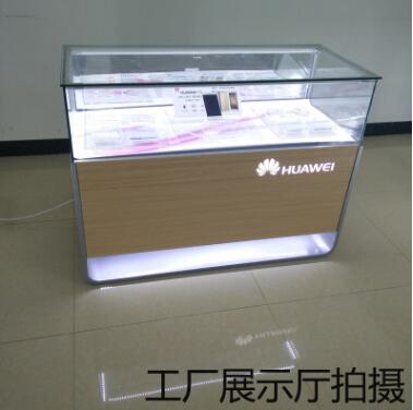 手機(jī)體驗(yàn)臺(tái)供應(yīng)商  手機(jī)體驗(yàn)臺(tái) 手機(jī)體驗(yàn)臺(tái)生產(chǎn)廠家 手機(jī)體驗(yàn)臺(tái)報(bào)價(jià)