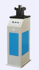 HBS-3000數(shù)顯布氏硬度計(jì)濟(jì)南槐蔭區(qū)廠家