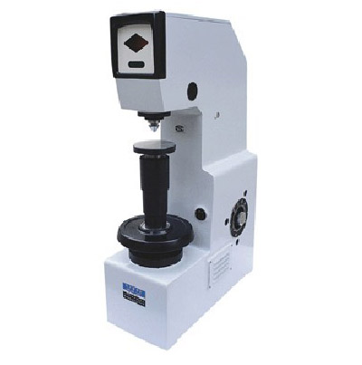 HBS-3000數(shù)顯布氏硬度計(jì)濟(jì)南槐蔭區(qū)廠家