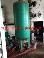 南京江寧穩(wěn)壓內(nèi)膽更換 南京江寧水泵穩(wěn)壓罐內(nèi)膽更換 南京江寧水泵穩(wěn)壓罐內(nèi)膽更換