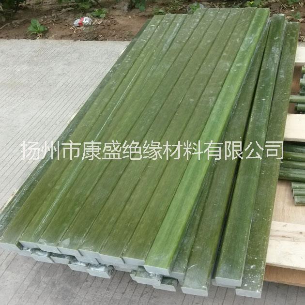 供應(yīng)耐高溫膠木柱 高強(qiáng)度絕緣棒 膠木柱廠家