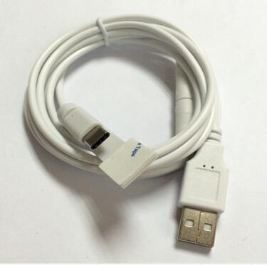 手機(jī)體驗(yàn)臺(tái)防盜器供應(yīng)商  手機(jī)體驗(yàn)臺(tái)防盜器 手機(jī)體驗(yàn)臺(tái)防盜器廠家 手機(jī)體驗(yàn)臺(tái)防盜器價(jià)格