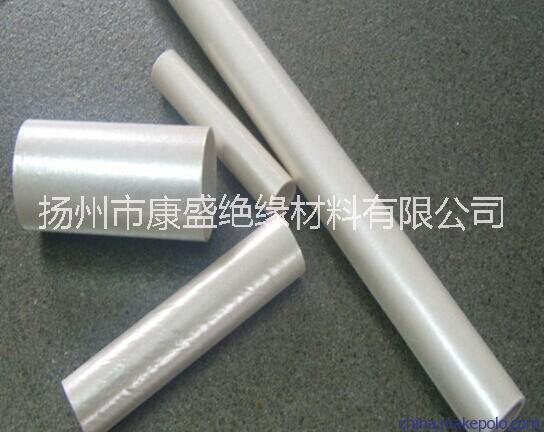 廠家供應(yīng)云母管套墊 云母管套云母墊片